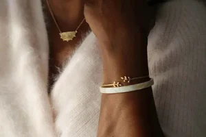 Femmes Saheline Bracelet Jonc Dany