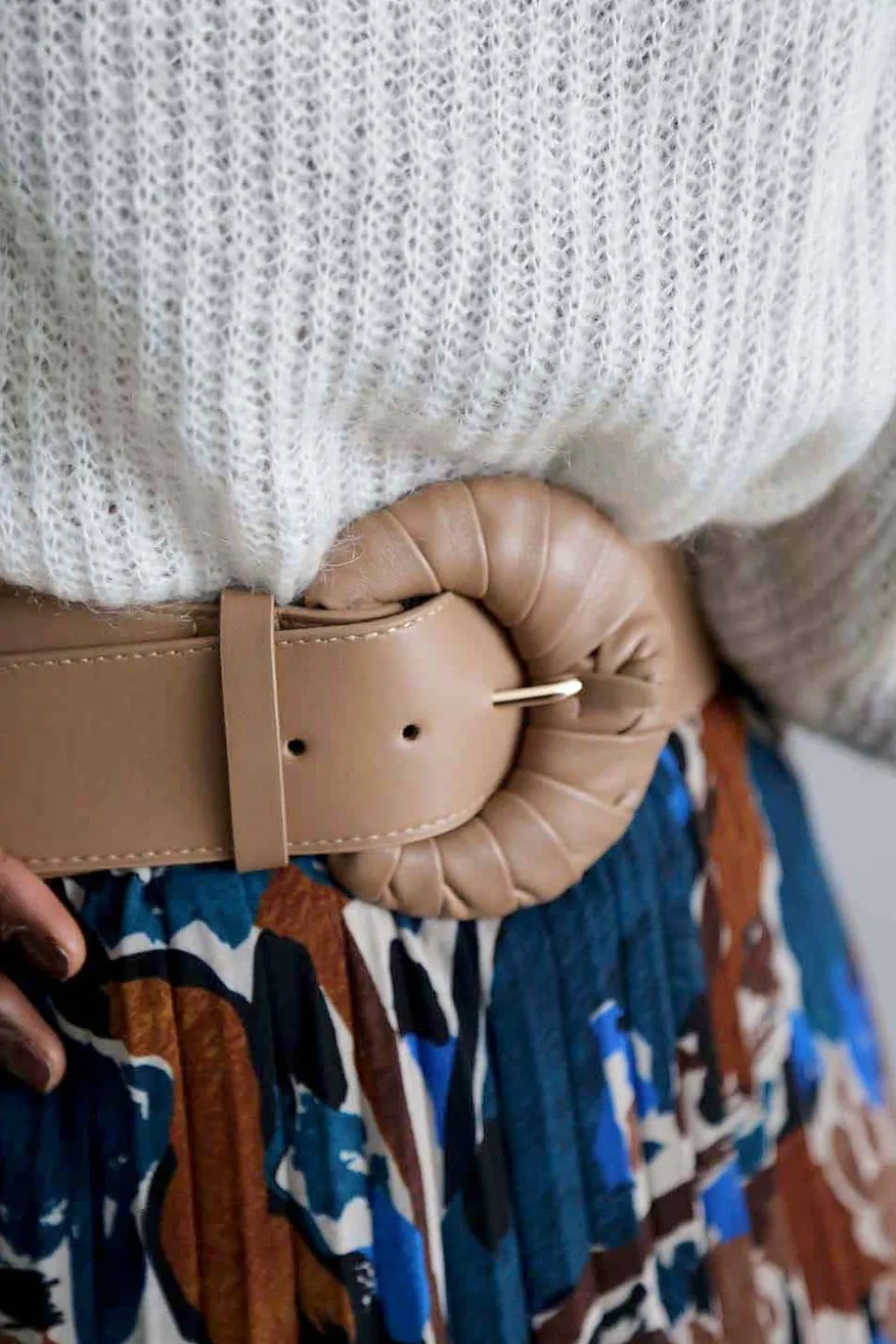 ceinture_elastique_beige__1.webp Femmes Saheline Ceinture Elastique Beige Odessa