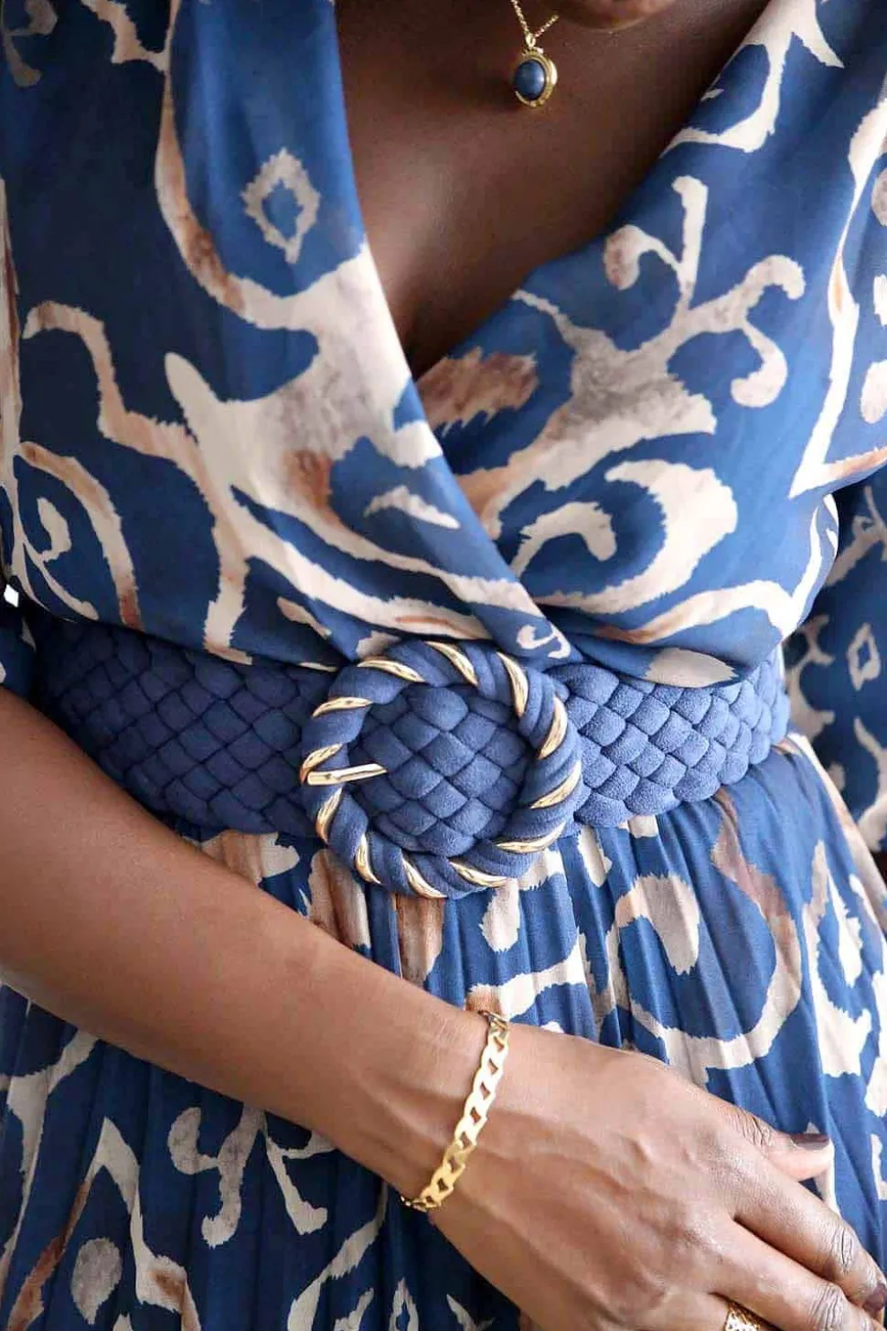 ceinture_elastique_bleu_m_0.webp Femmes Saheline Ceinture Elastique Bleu Meline