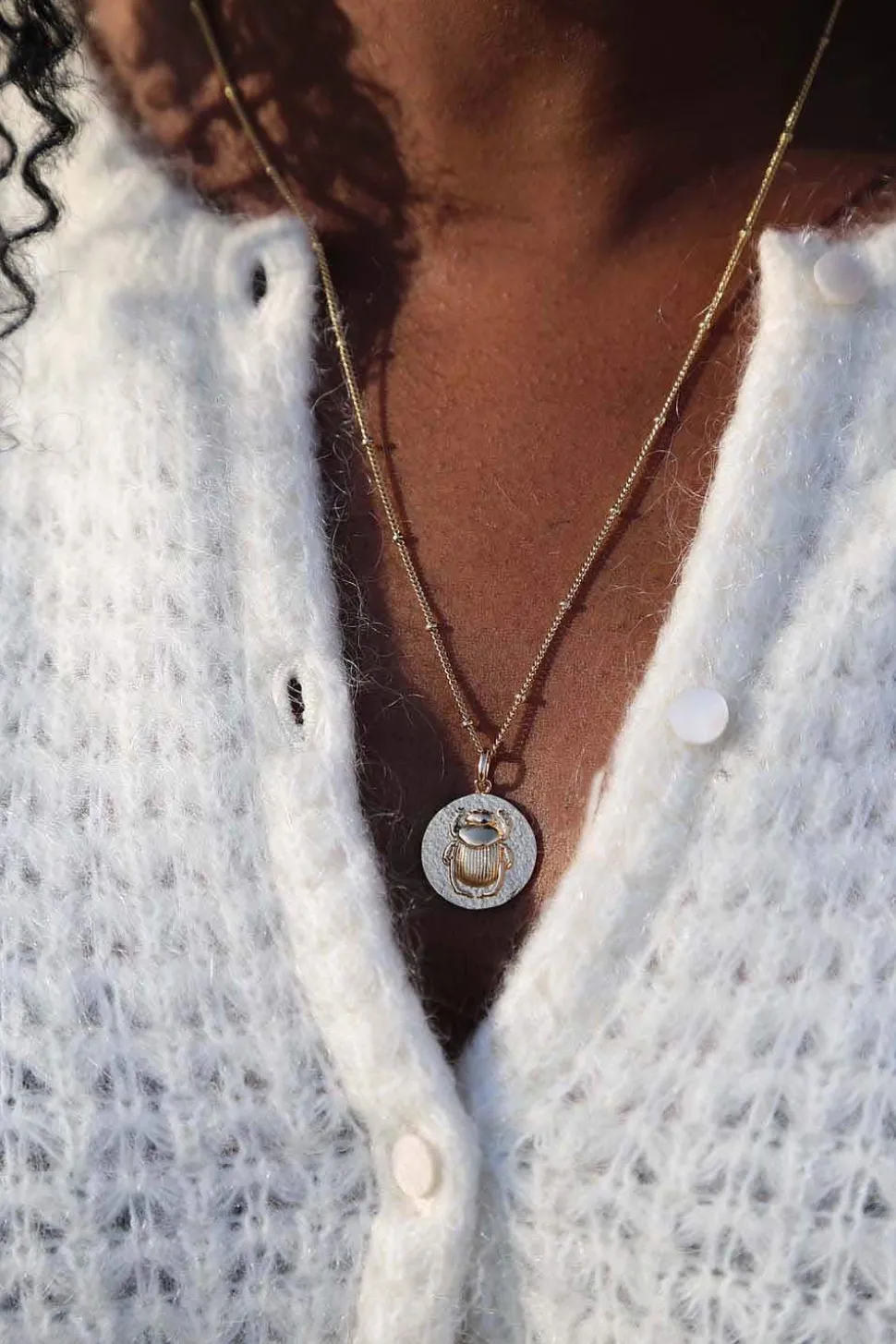 collier_anastasia_0.webp Femmes Saheline Collier Anastasia