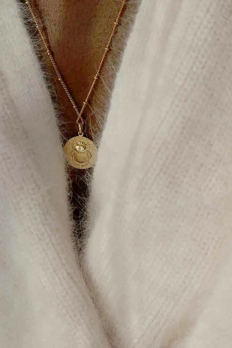 collier_anastasia_1.webp Femmes Saheline Collier Anastasia