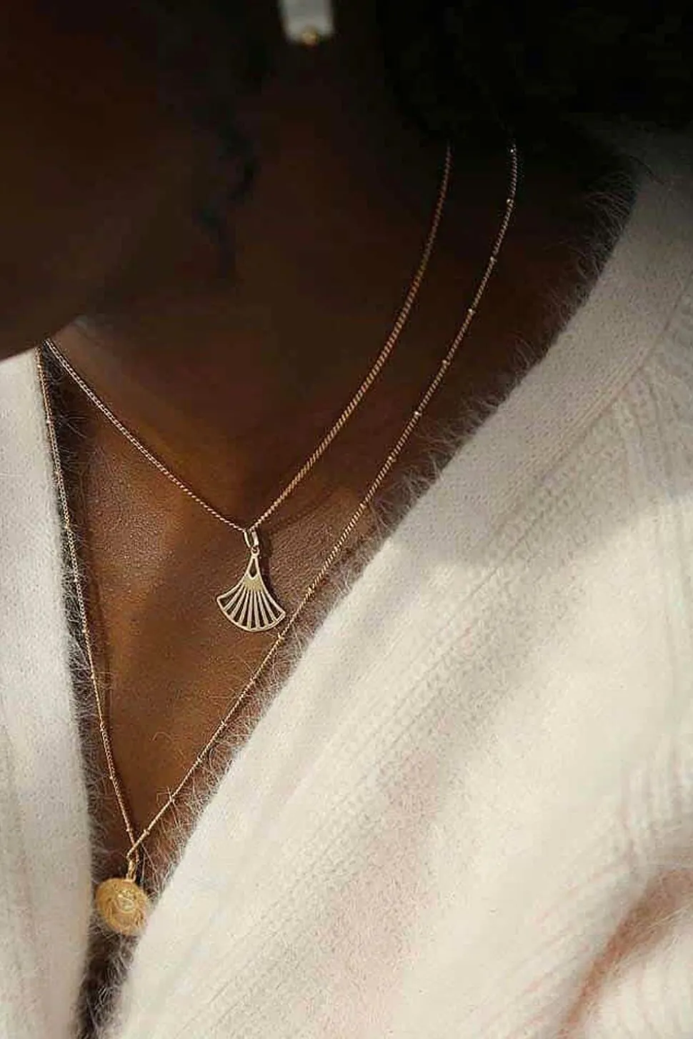 collier_anastasia_2.webp Femmes Saheline Collier Anastasia