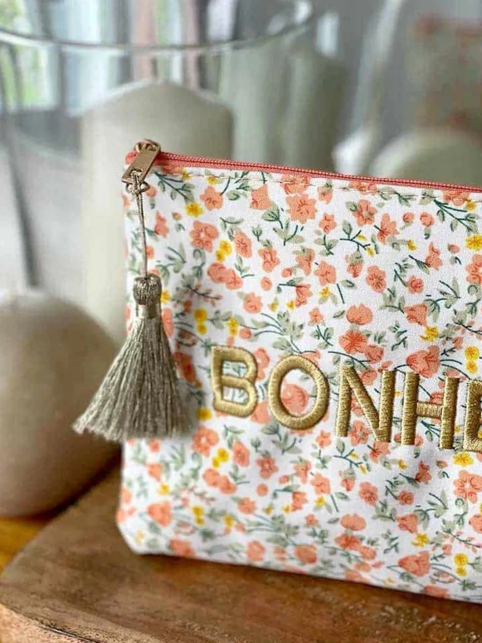 pochette_a_message_orange_0-1.webp Femmes Saheline Pochette A Message Orange Shanty
