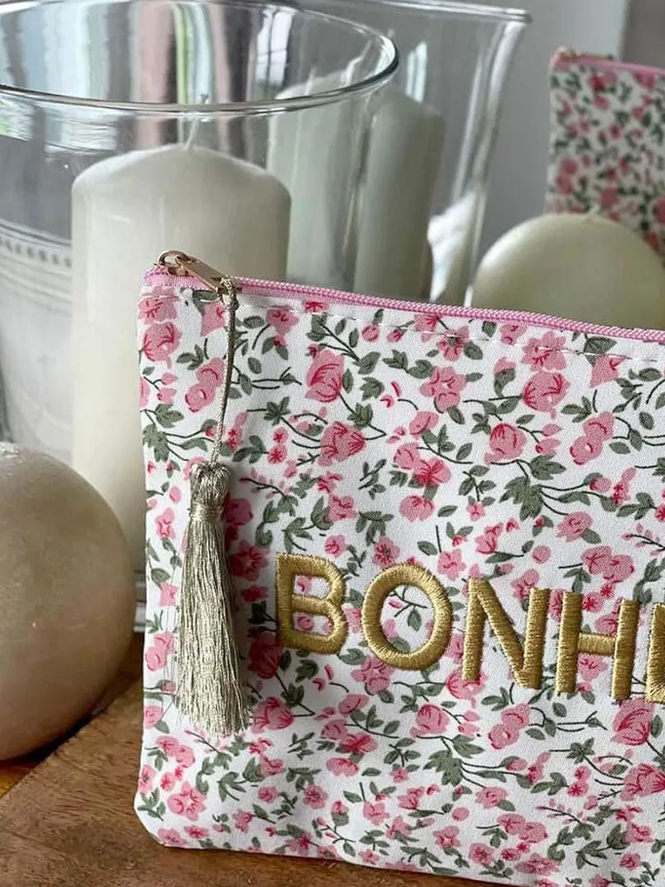 pochette_a_message_rose_s_0.webp Femmes Saheline Pochette A Message Rose Shanty