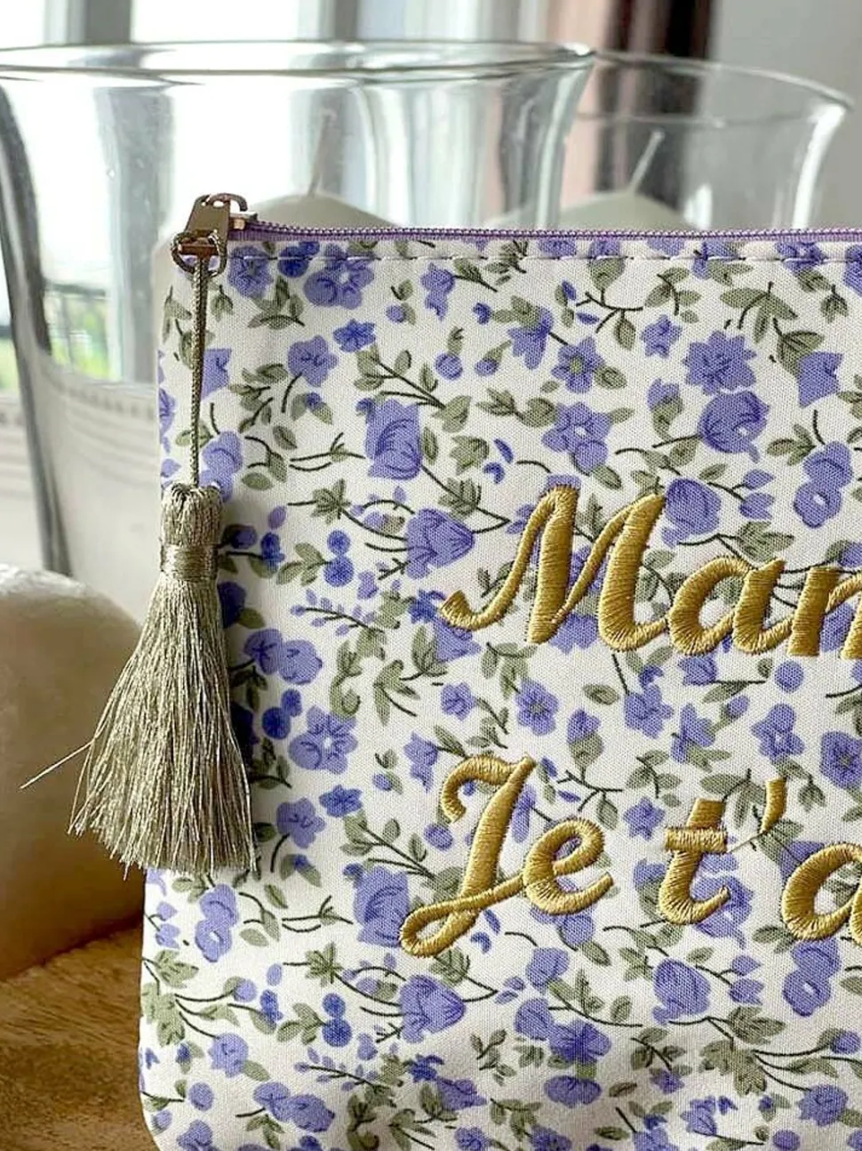 pochette_a_message_violet_0-1.webp Femmes Saheline Pochette A Message Violet Taje