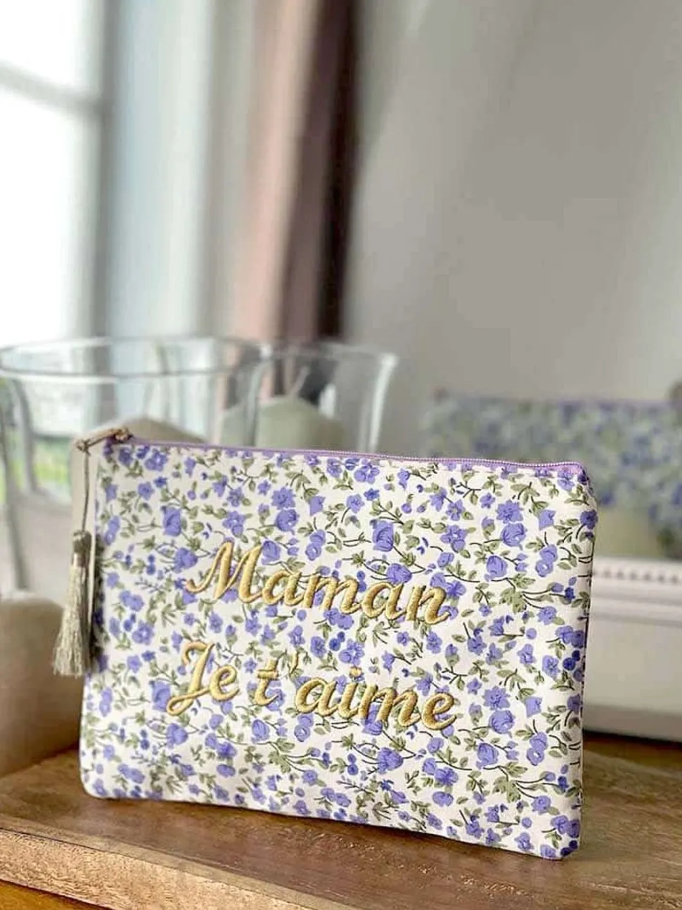 pochette_a_message_violet_1-1.webp Femmes Saheline Pochette A Message Violet Taje