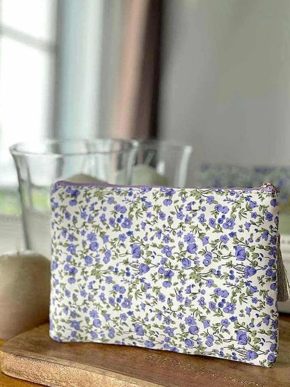 pochette_a_message_violet_2-1.webp Femmes Saheline Pochette A Message Violet Taje