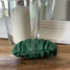 Femmes Saheline Porte-Monnaie Vert Sapin Roxy