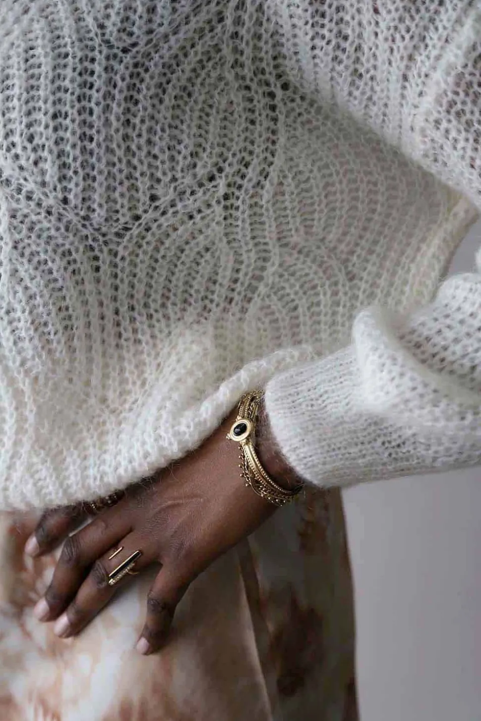 pull_beige_gabin_0.webp Femmes Saheline Pull Beige Gabin