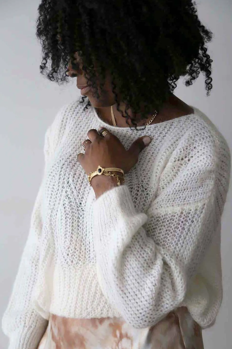 pull_beige_gabin_2.webp Femmes Saheline Pull Beige Gabin