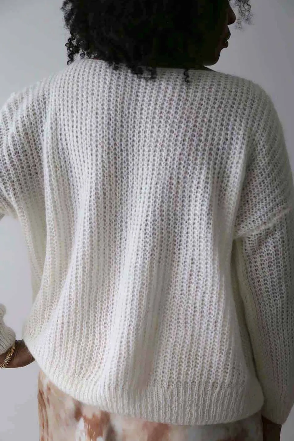 pull_beige_gabin_3.webp Femmes Saheline Pull Beige Gabin