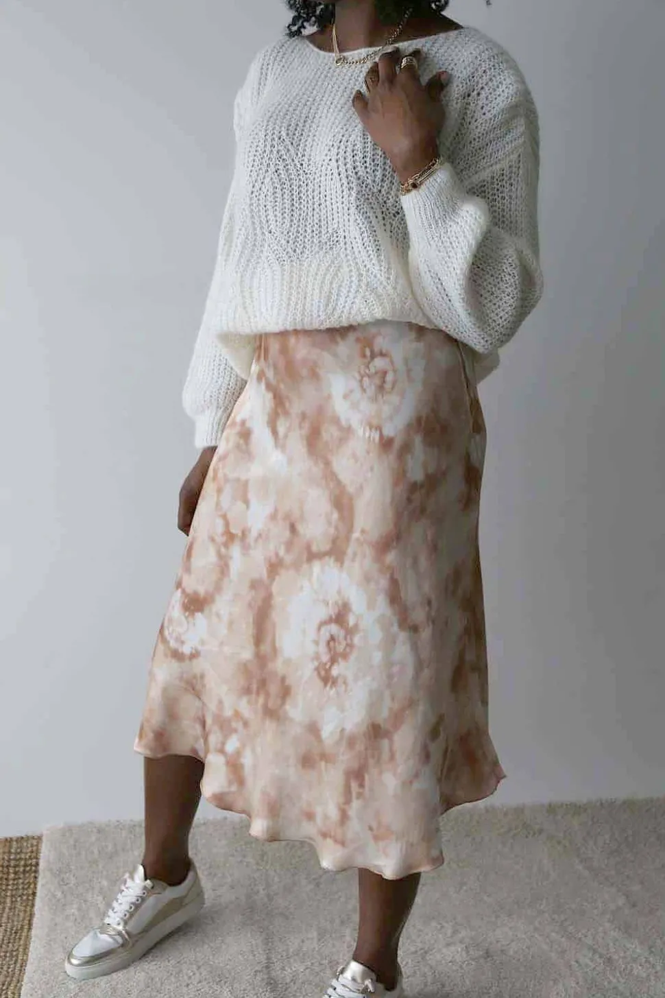 pull_beige_gabin_4.webp Femmes Saheline Pull Beige Gabin