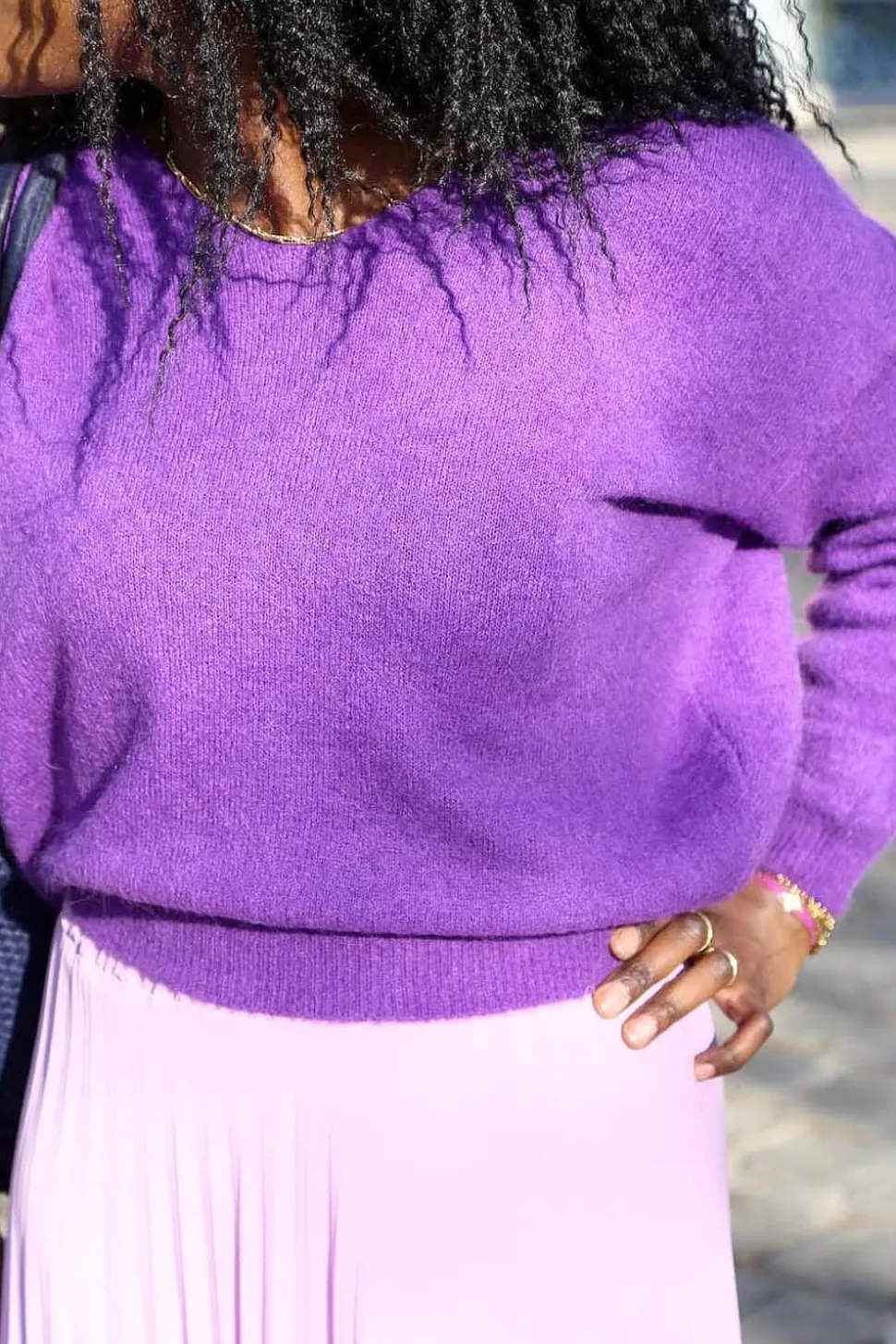 pull_violet_barth_0.webp Femmes Saheline Pull Violet Barth