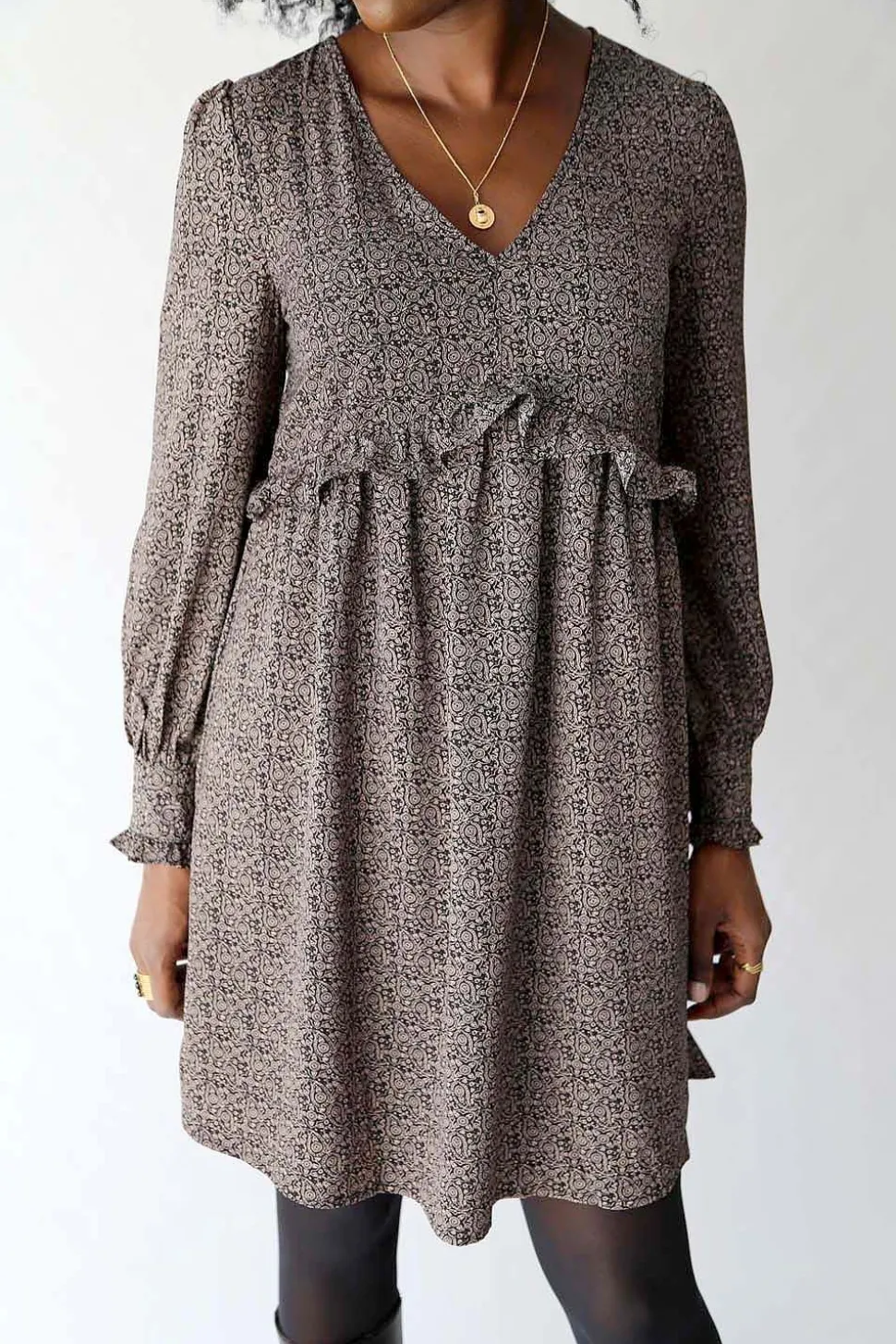 robe_cleo_1.webp Femmes Saheline Robe Cleo