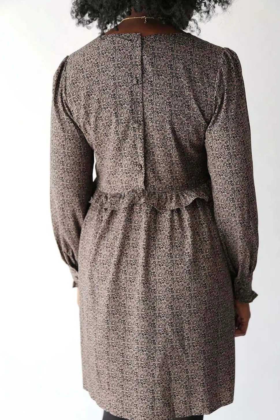 robe_cleo_3.webp Femmes Saheline Robe Cleo