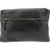 Femmes Saheline Sac À Main En Cuir Lucille