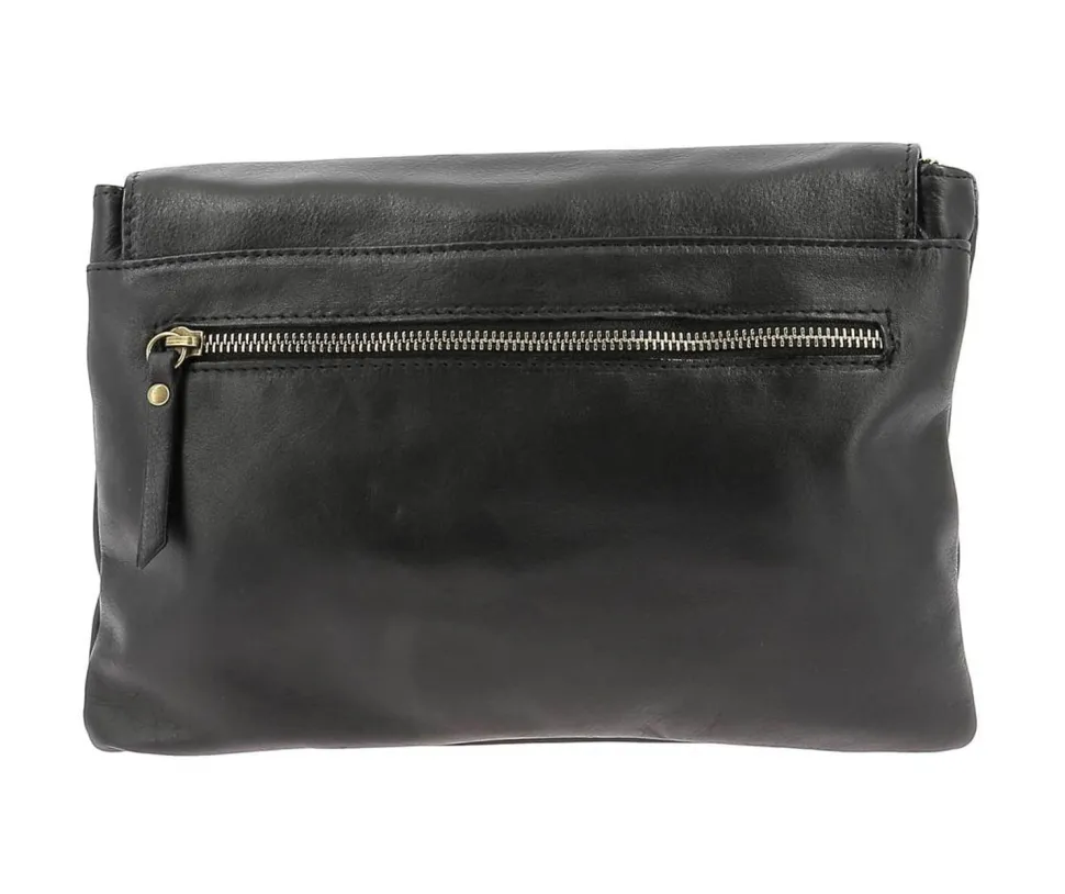 sac__main_en_cuir_lucille_0.webp Femmes Saheline Sac À Main En Cuir Lucille