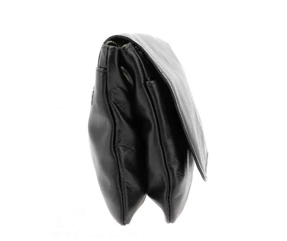 sac__main_en_cuir_lucille_1.webp Femmes Saheline Sac À Main En Cuir Lucille