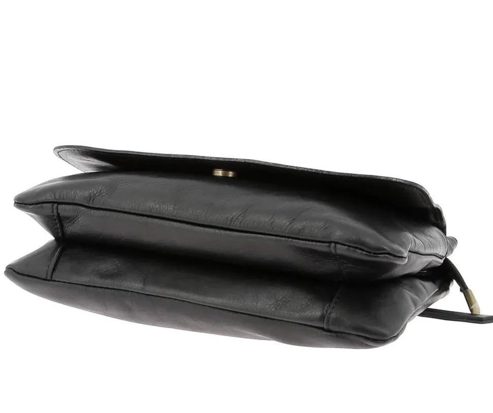 sac__main_en_cuir_lucille_2.webp Femmes Saheline Sac À Main En Cuir Lucille