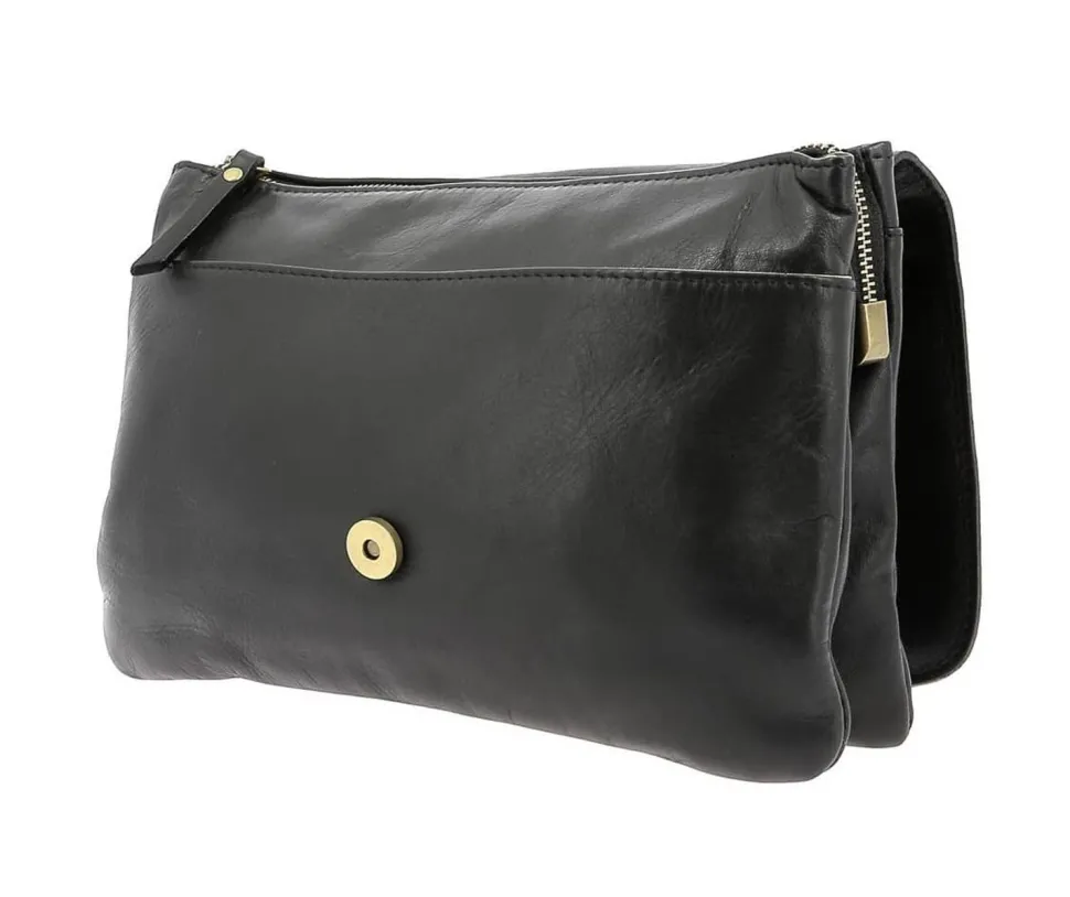 sac__main_en_cuir_lucille_3.webp Femmes Saheline Sac À Main En Cuir Lucille
