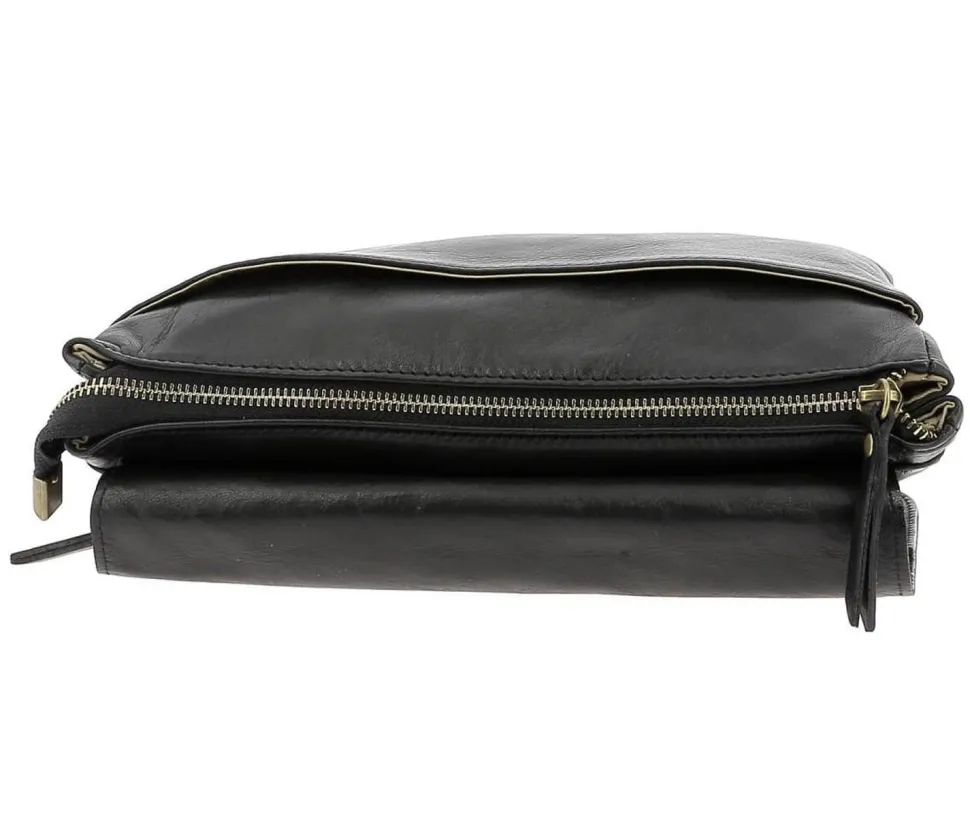 sac__main_en_cuir_lucille_4.webp Femmes Saheline Sac À Main En Cuir Lucille