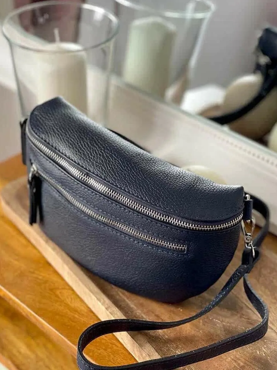 sac_banane_bleu_marine_ch_0.webp Femmes Saheline Sac Banane Bleu Marine Chelby