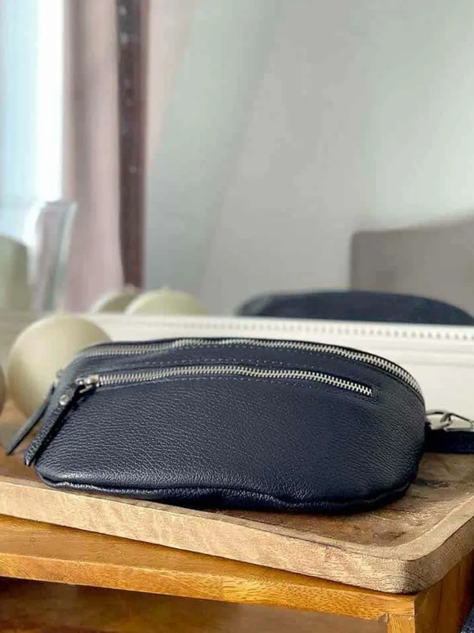 sac_banane_bleu_marine_ch_3.webp Femmes Saheline Sac Banane Bleu Marine Chelby
