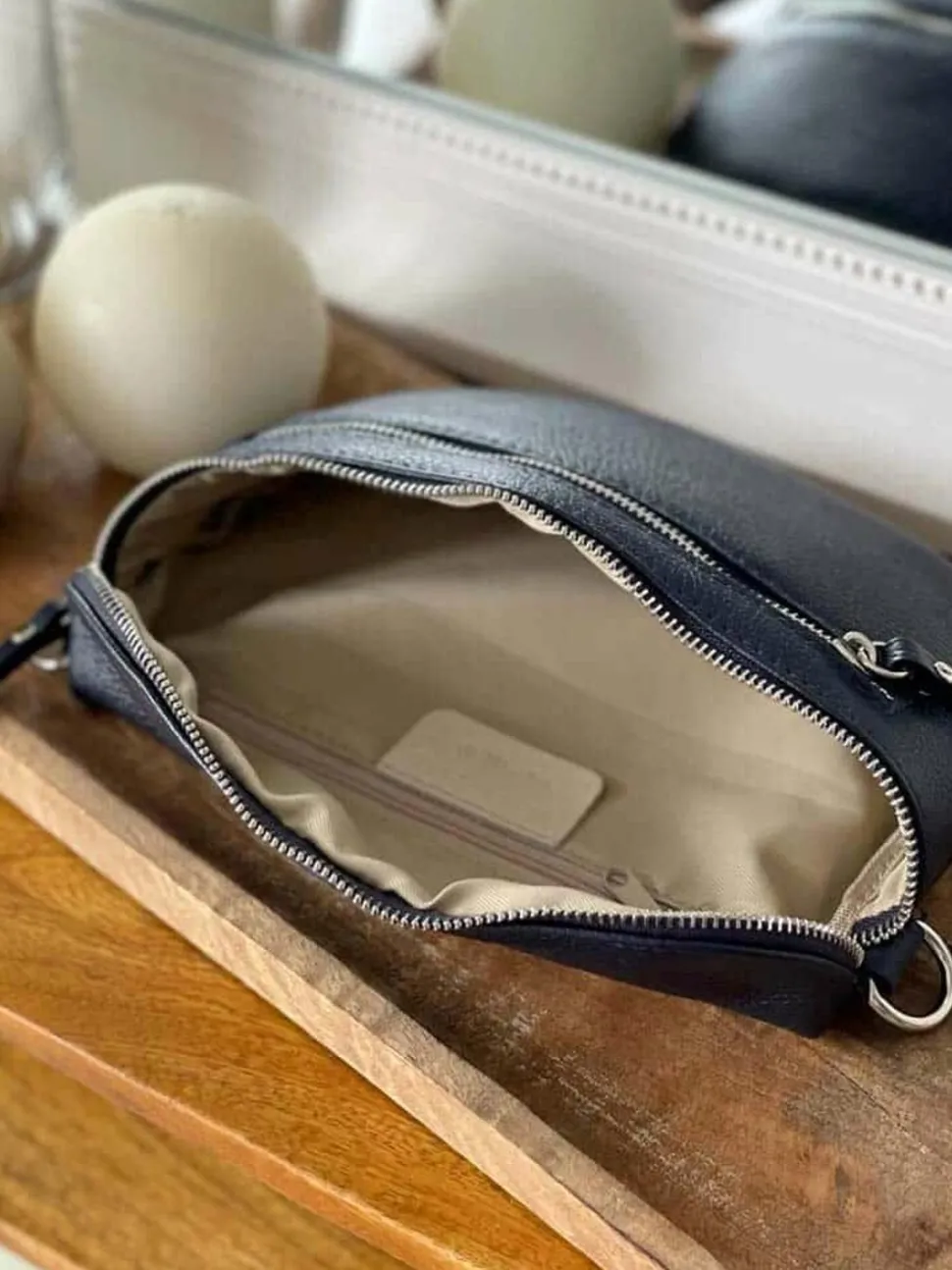sac_banane_bleu_marine_ch_4.webp Femmes Saheline Sac Banane Bleu Marine Chelby