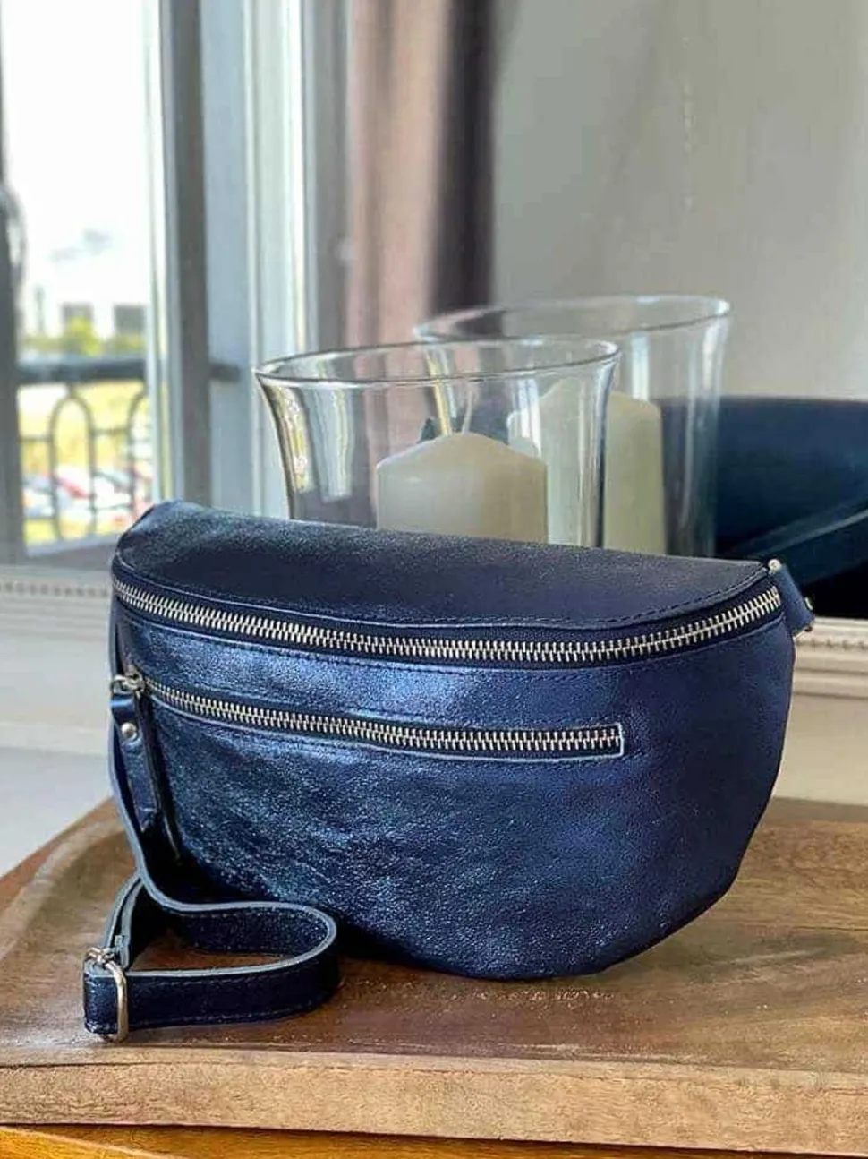 sac_banane_bleu_marine_ju_0.webp Femmes Saheline Sac Banane Bleu Marine June