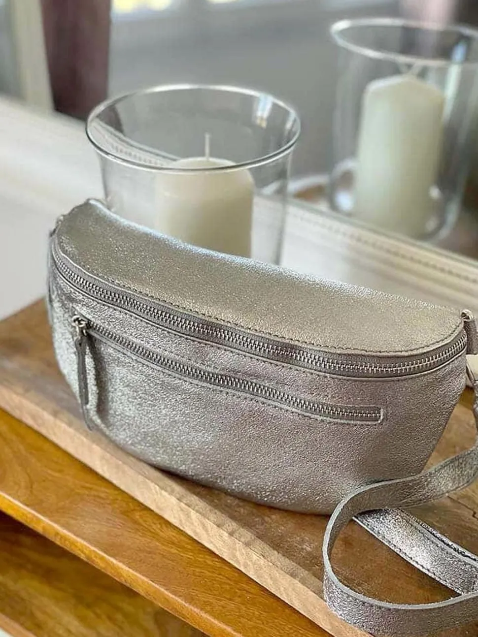sac_banane_gris_june_0.webp Femmes Saheline Sac Banane Gris June
