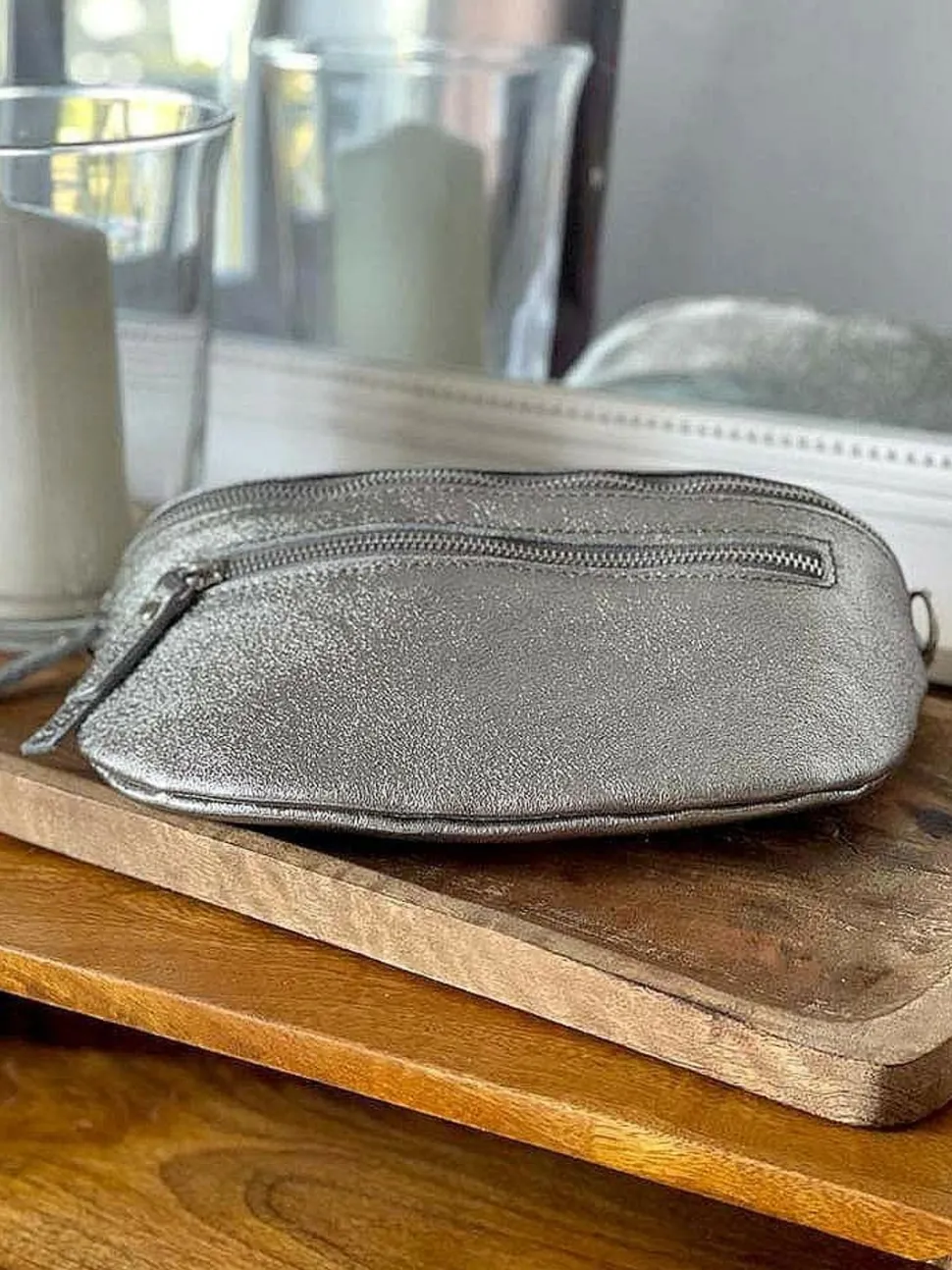 sac_banane_gris_june_2.webp Femmes Saheline Sac Banane Gris June