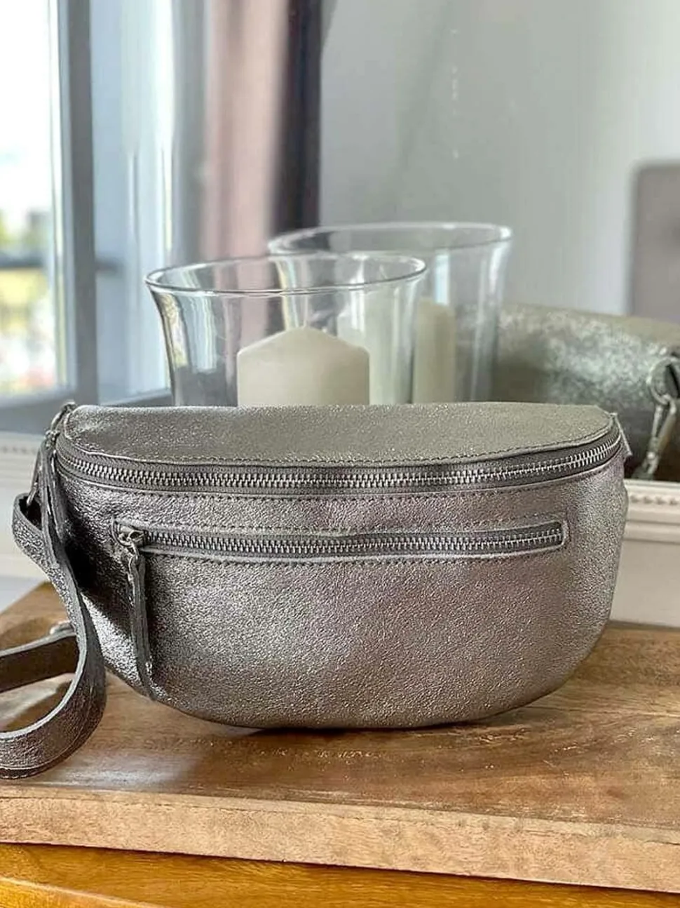 sac_banane_gris_june_5.webp Femmes Saheline Sac Banane Gris June