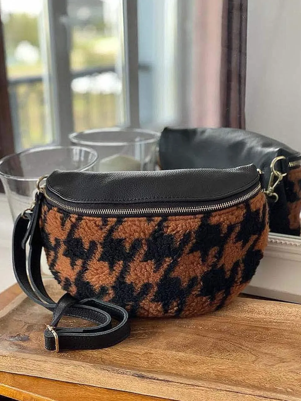 sac_banane_marron_camel_d_5.webp Femmes Saheline Sac Banane Marron Camel Debbie