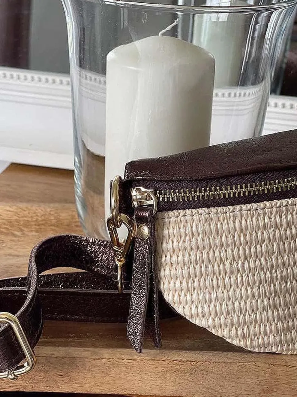 sac_banane_marron_choco_o_0.webp Femmes Saheline Sac Banane Marron Choco Ojala