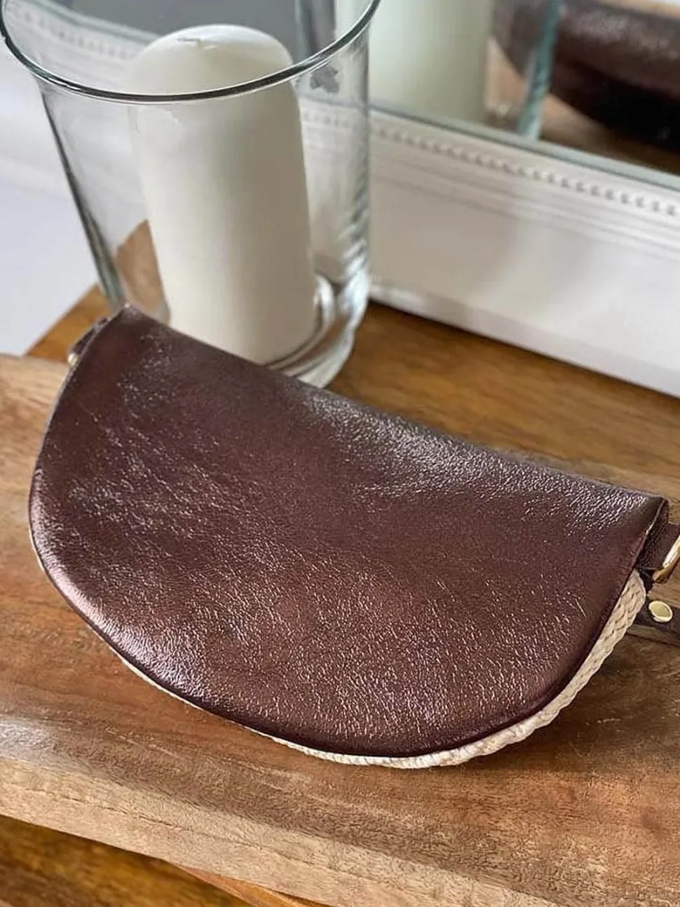 sac_banane_marron_choco_o_3.webp Femmes Saheline Sac Banane Marron Choco Ojala