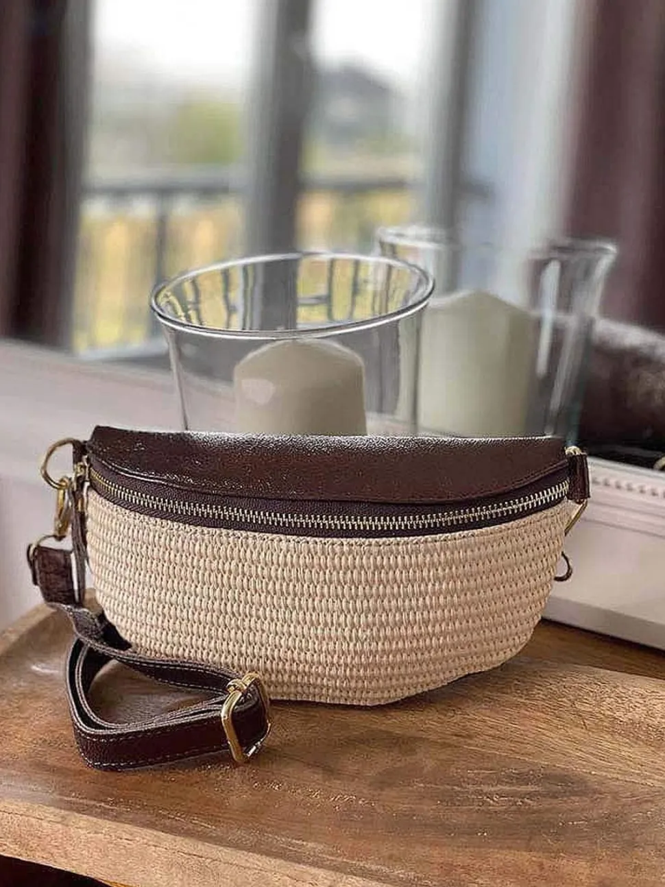 sac_banane_marron_choco_o_4.webp Femmes Saheline Sac Banane Marron Choco Ojala