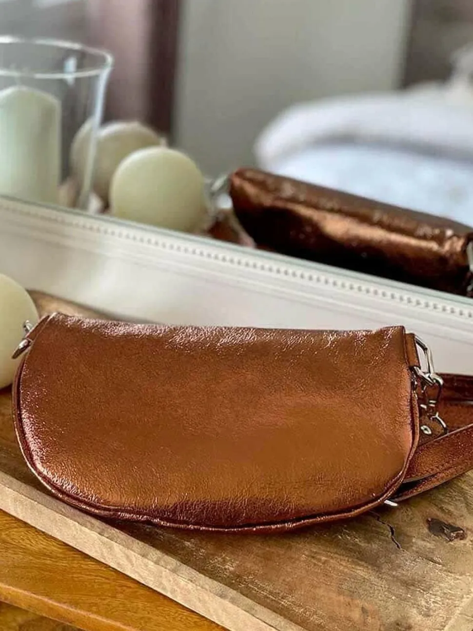 sac_banane_marron_cuivre__3.webp Femmes Saheline Sac Banane Marron Cuivre June