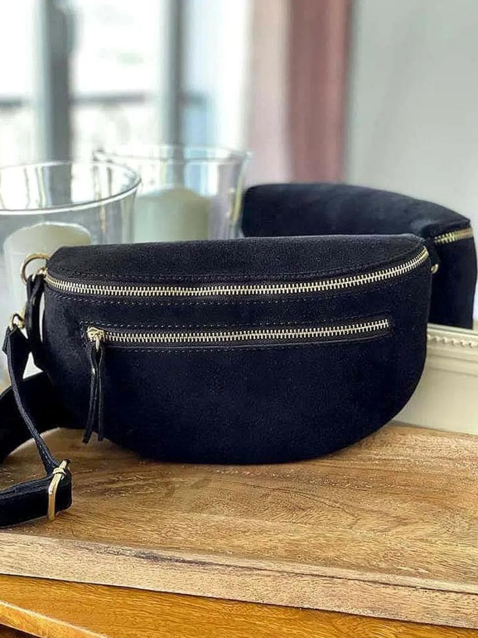 sac_banane_noir_dana_0.webp Femmes Saheline Sac Banane Noir Dana