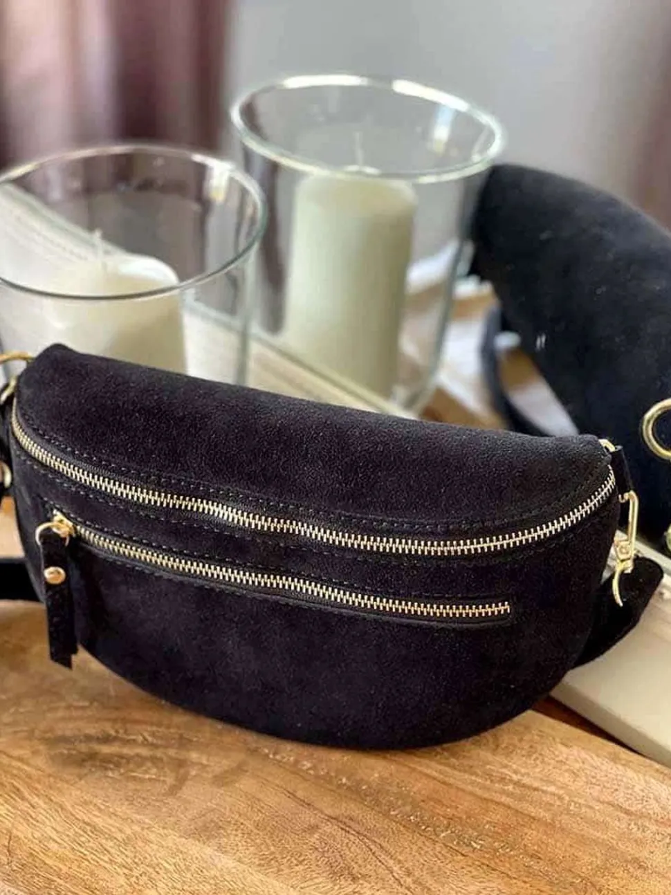 sac_banane_noir_dana_1.webp Femmes Saheline Sac Banane Noir Dana