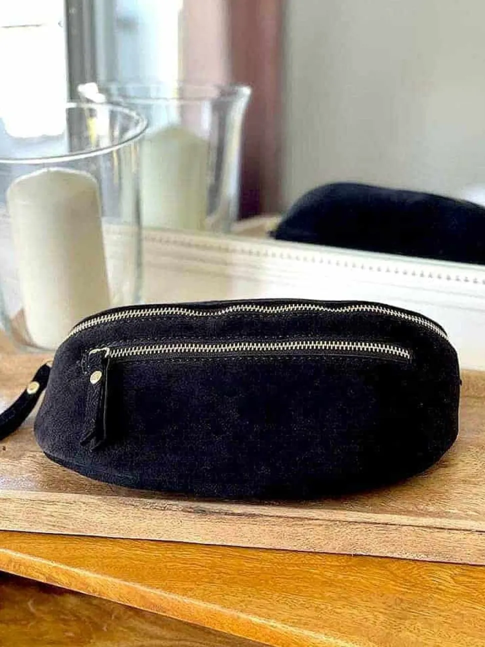 sac_banane_noir_dana_2.webp Femmes Saheline Sac Banane Noir Dana