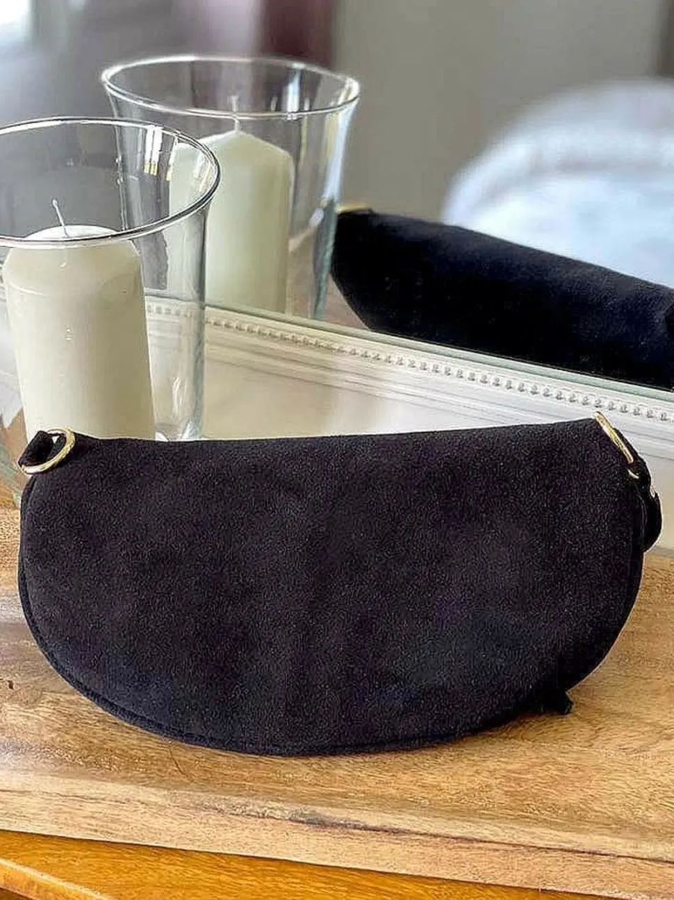 sac_banane_noir_dana_3.webp Femmes Saheline Sac Banane Noir Dana