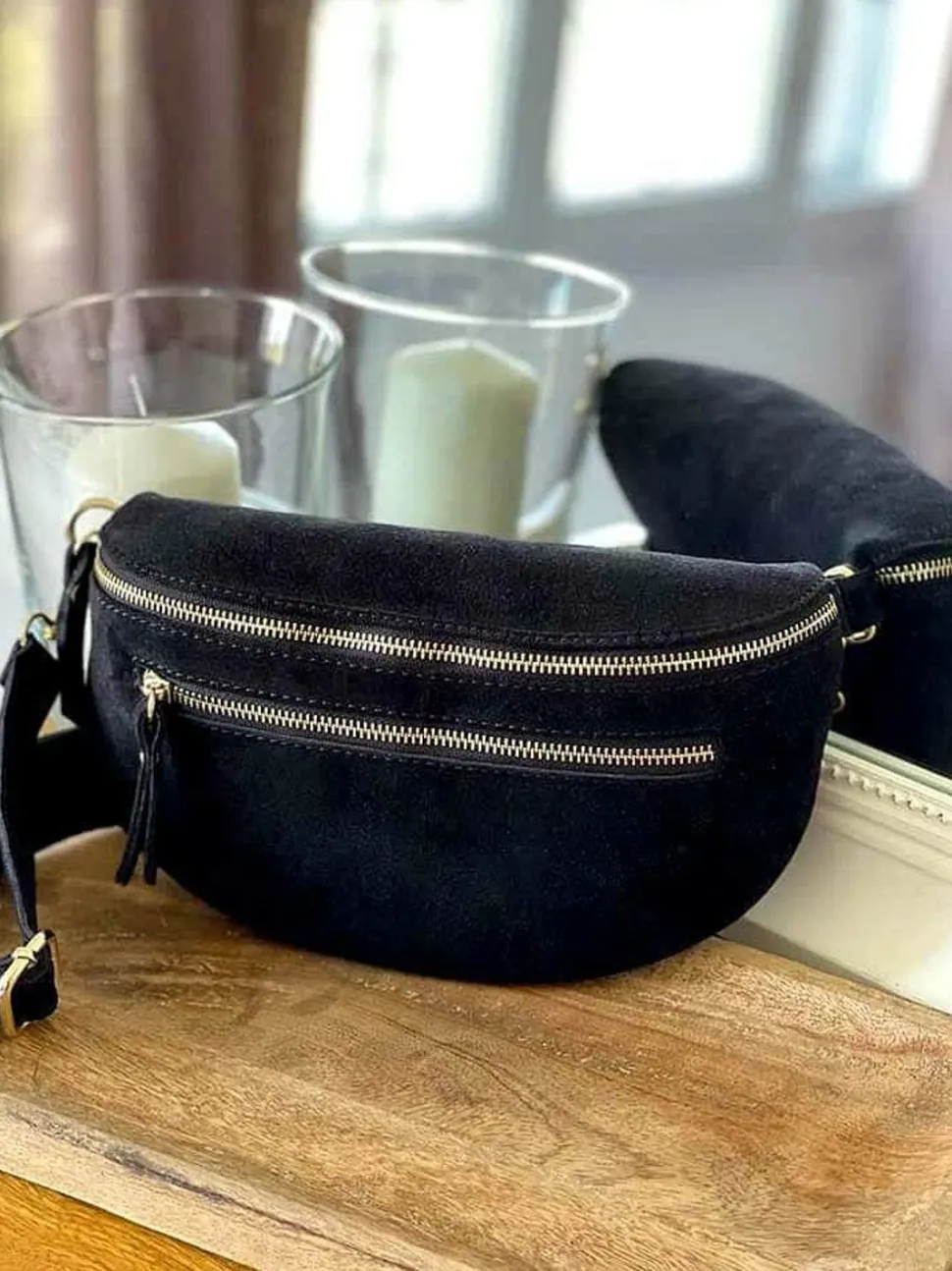 sac_banane_noir_dana_4.webp Femmes Saheline Sac Banane Noir Dana