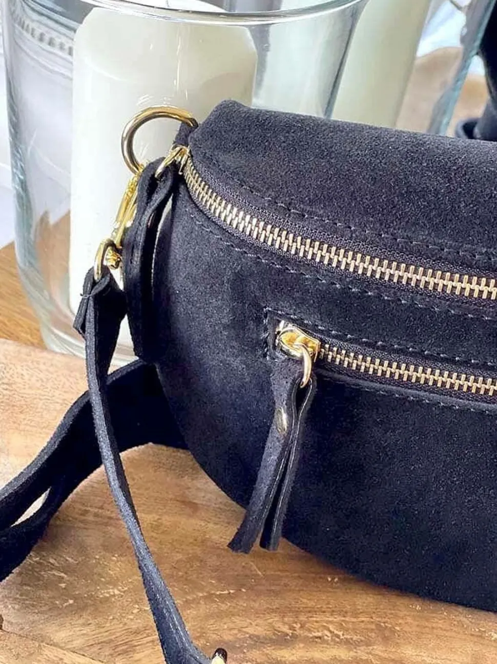 sac_banane_noir_dana_5.webp Femmes Saheline Sac Banane Noir Dana