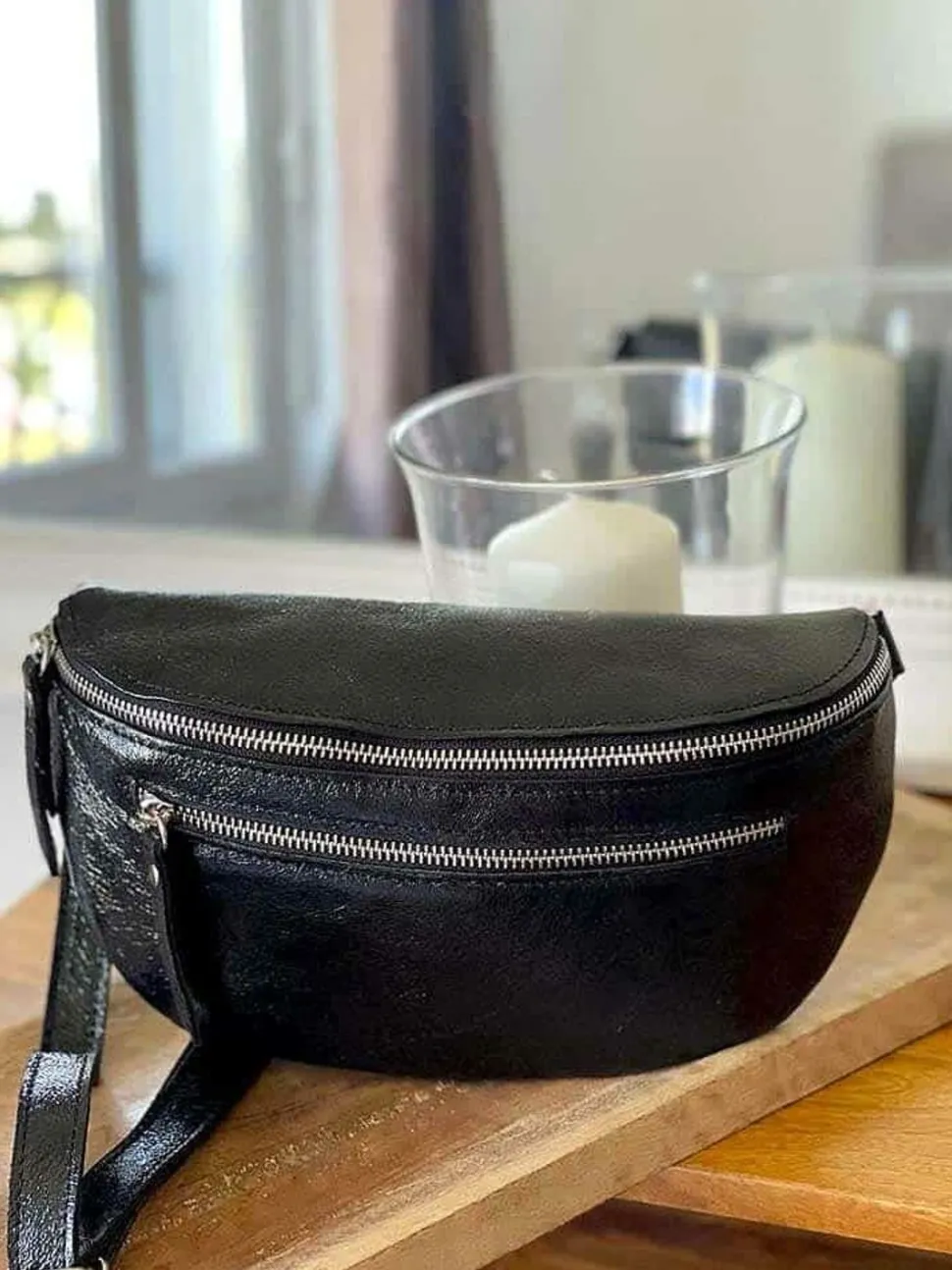 sac_banane_noir_june_0.webp Femmes Saheline Sac Banane Noir June