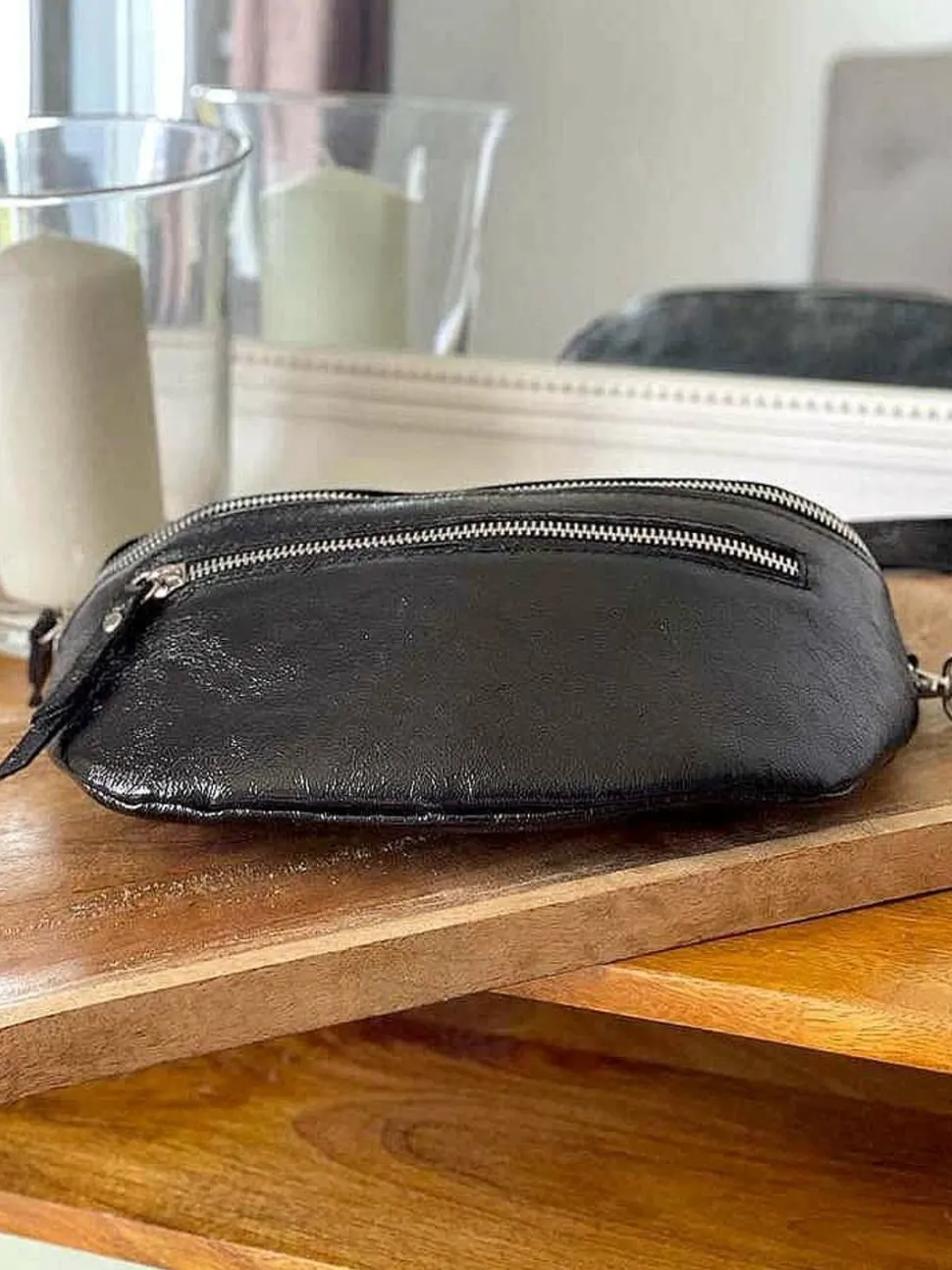 sac_banane_noir_june_3.webp Femmes Saheline Sac Banane Noir June