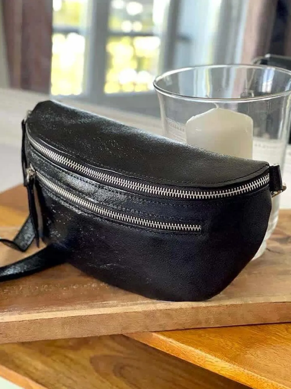 sac_banane_noir_june_6.webp Femmes Saheline Sac Banane Noir June