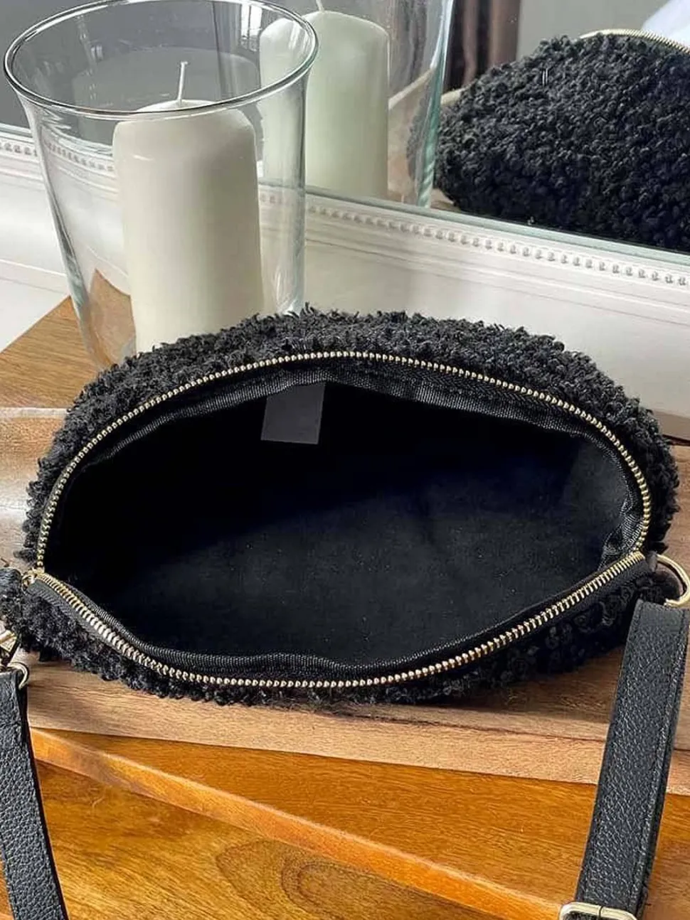 sac_banane_noir_paige_3.webp Femmes Saheline Sac Banane Noir Paige