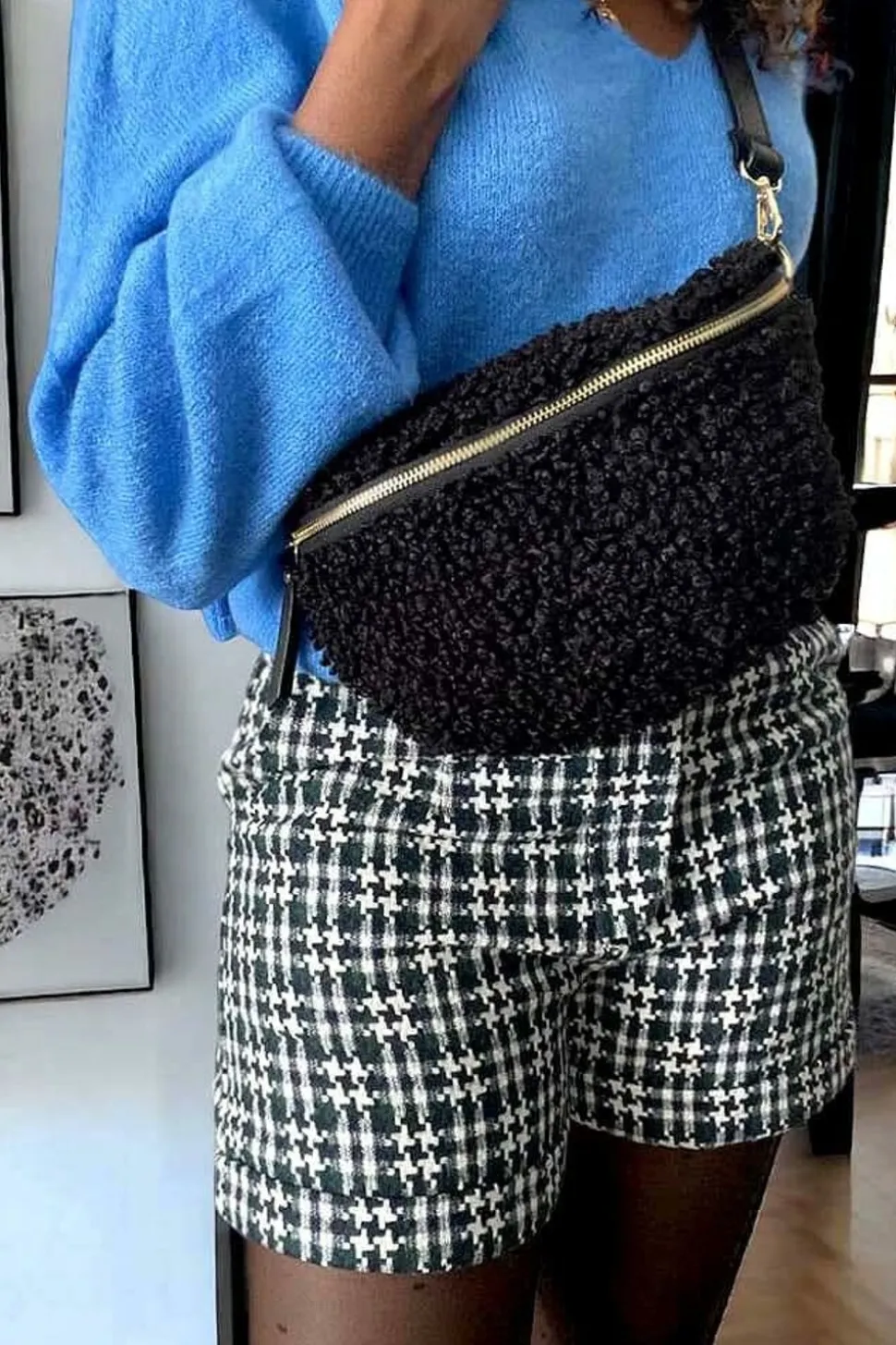 sac_banane_noir_paige_4.webp Femmes Saheline Sac Banane Noir Paige