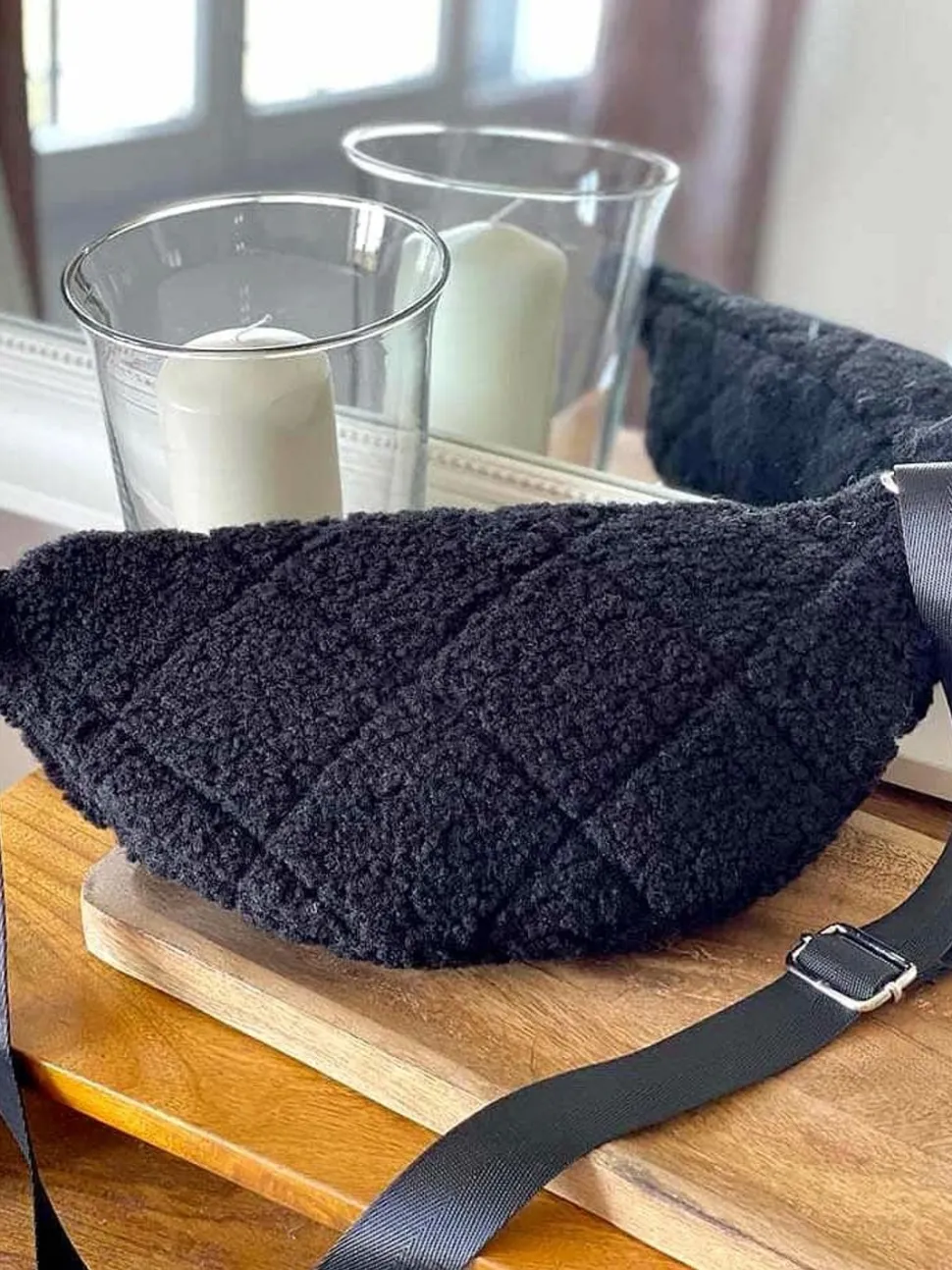 sac_banane_noir_solvig_2.webp Femmes Saheline Sac Banane Noir Solvig