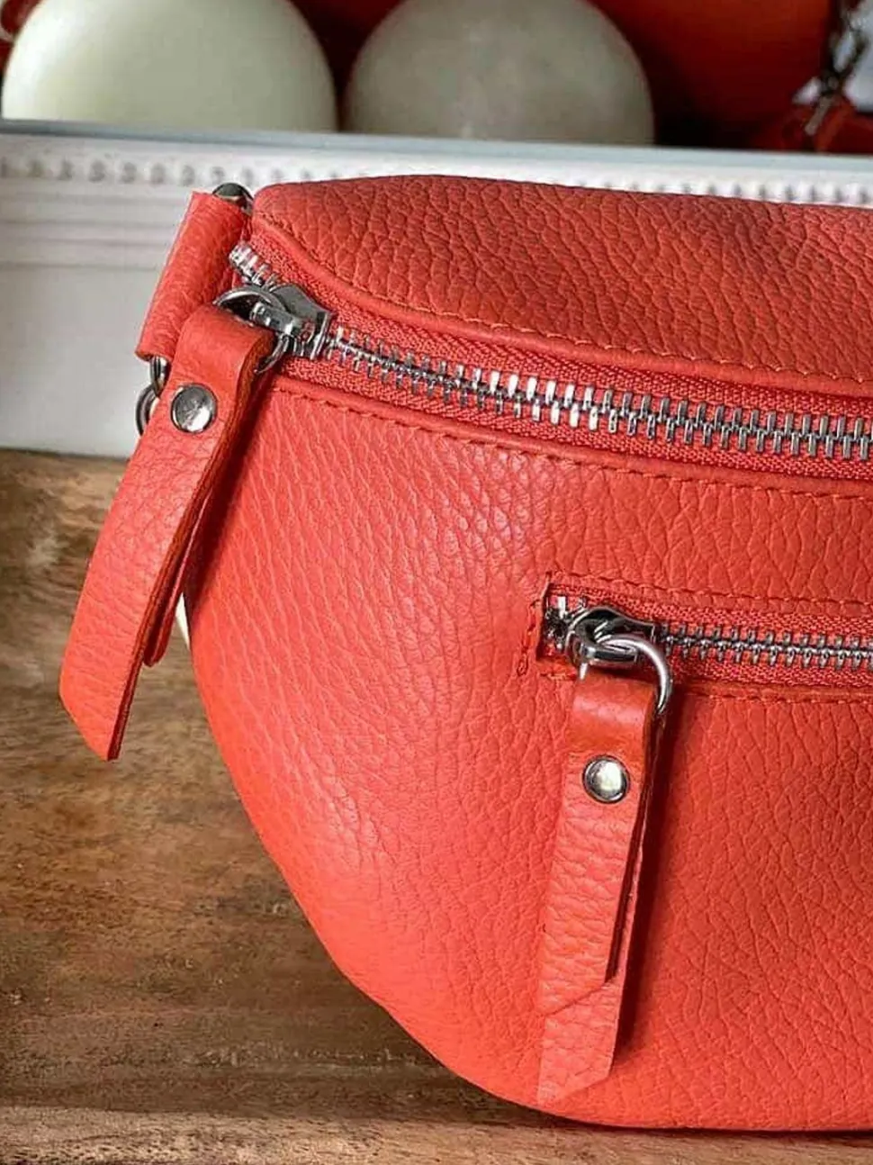 sac_banane_orange_chelby_2.webp Femmes Saheline Sac Banane Orange Chelby